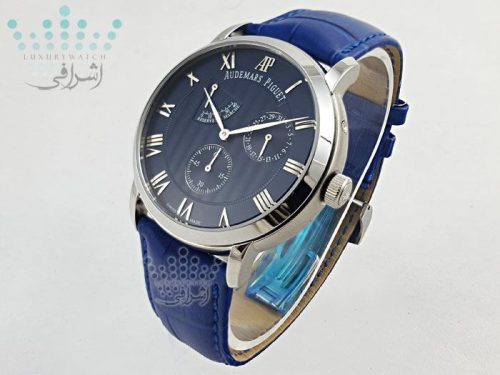 ساعت اتوماتیک اودمار پیگه Audemars-Piguet-588-04