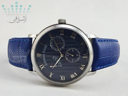 ساعت مردانه اودمار پیگه Audemars-Piguet-588-06