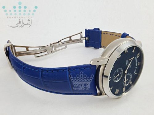 ساعت Audemars-Piguet-588-08