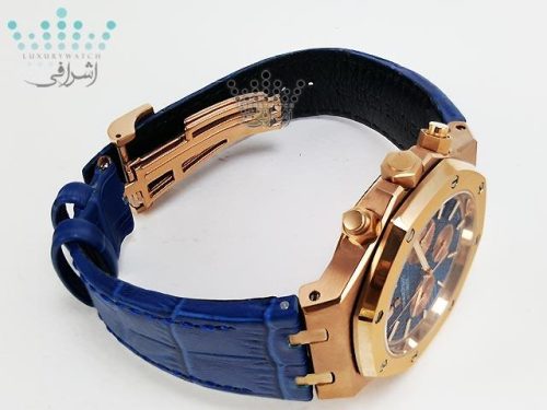 سرکوک ساعت Audemars-Piguet-BK35