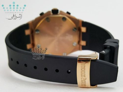 قفل ساعتAudemars Piguet F54328