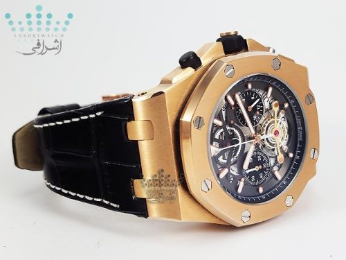 ساعت مچی مردانه ادمار پیگه Audemars Piguet OffShore 07