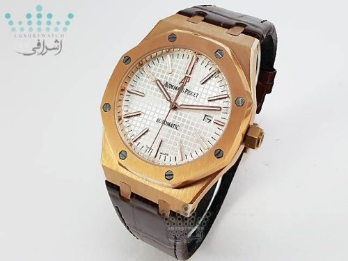 ساعت Audemars Piguet RK60