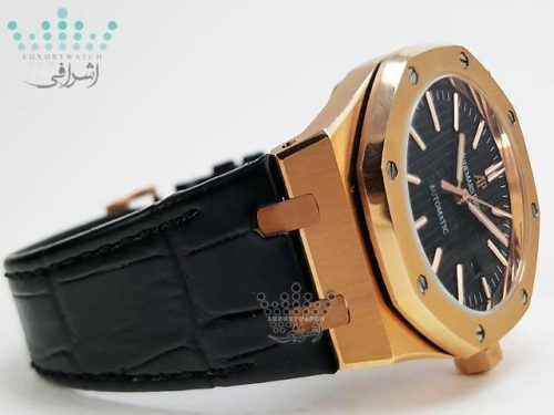 ساعت مردانه Audemars Piguet RK60