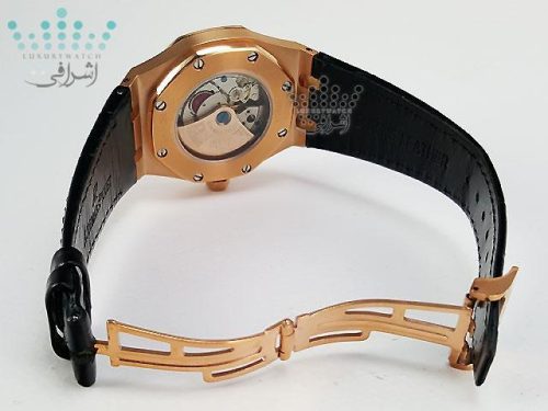 قفل ساعت Audemars Piguet RK60