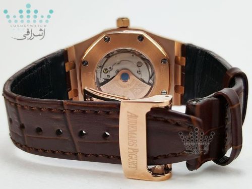 سگک ساعت Audemars Piguet RK60