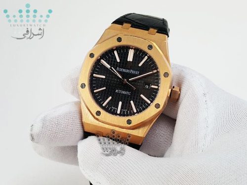 Audemars Piguet RK60
