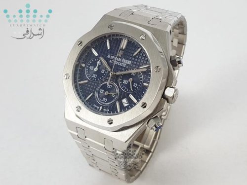 ساعت Audemars Piguet RO25S