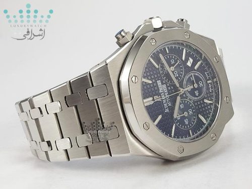 ساعت مردانه Audemars Piguet RO25S