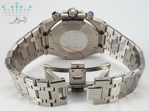 قفل ساعت Audemars Piguet RO25S