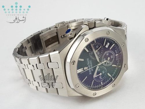 ساعت تمام استیلAudemars Piguet RO25S
