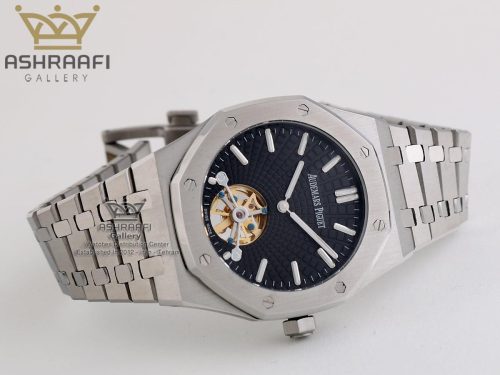 ساعت جدید ای پی Audemars Piguet RO65