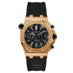 ساعت اودمار پیگه Audemars Piguet Royal Oak K8