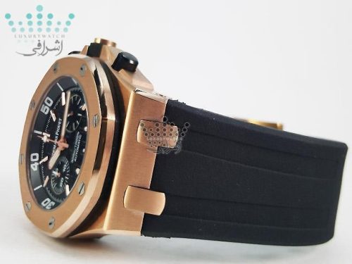 بند ساعتAudemars Piguet Royal Oak K8