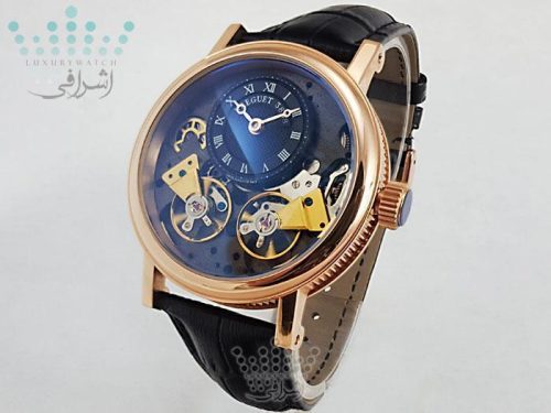 ساعت بریژیت S207