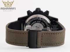قفل ساعت برایت لینگ Breitling A13370
