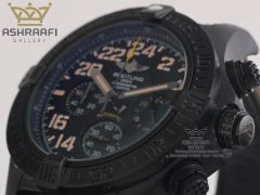 ساعت خلبانی برایت لینگ Breitling A13370