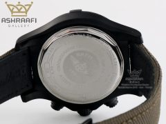 درب پشت ساعتBreitling A13370