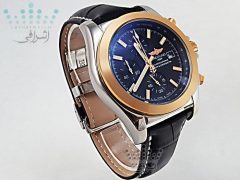 ساعت مردانه برایت لینگ ab0858
