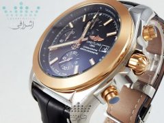 ساعت مچی برایت لینگ ab0858