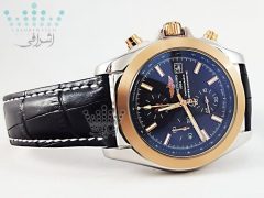 breitling-ab0858