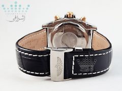 بند ساعت breitling-ab0858