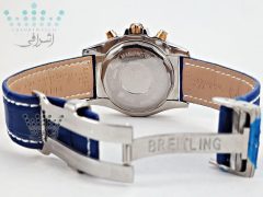 قفل ساعت برایتلینگ - Breitling AB0858-B