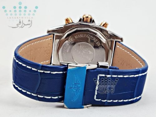 سگک ساعت breitling-ab0858-b-07