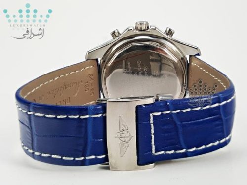 قفل ساعت Breitling Bentley A25362