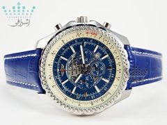Breitling Bentley A25362