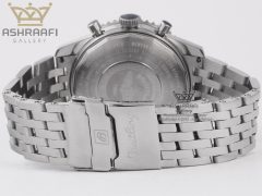 قفل ساعت Breitling Certifie A13356