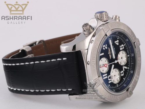 ساعت برایتلینگ مردانه Breitling Certifie A13356L