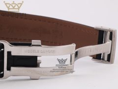 قفل کلیپسی برایتلینگ Breitling Certifie A13356L