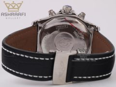 سگک ساعت Breitling Certifie A13356L