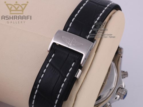 قفل برایتلینگ Breitling Certifie A13356L