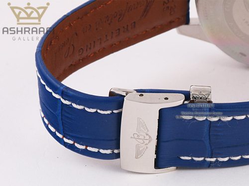 سگک کلیپسی برایتلینگ Breitling Navitimer 46M