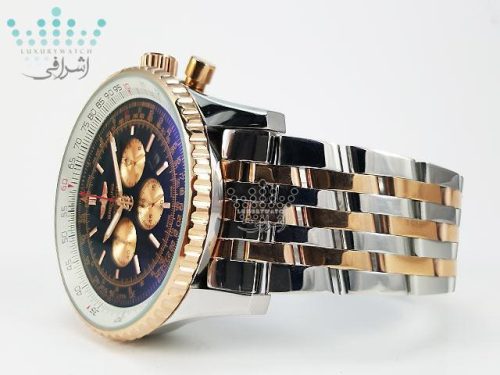 ساعت خلبانی Breitling