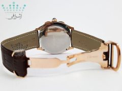سگک ساعت کارتیه CARTIER 3230GA