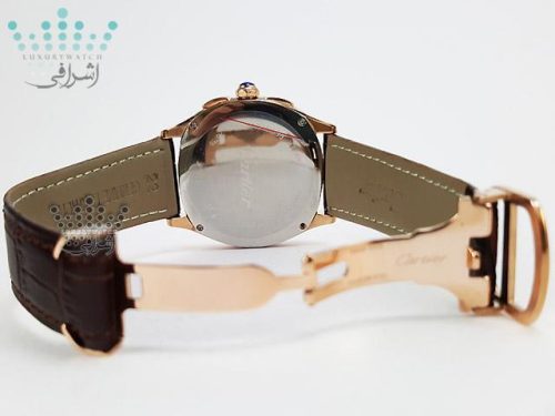 سگک ساعت کارتیه CARTIER 3230GA