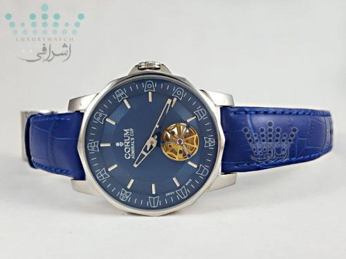 ساعت مچی CORUM Admiral-03