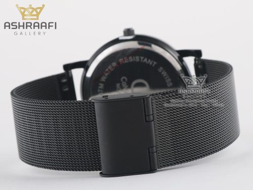 قفل ساعت Calvin Klein 6667M