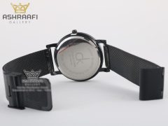 بند ساعت Calvin Klein 6667M