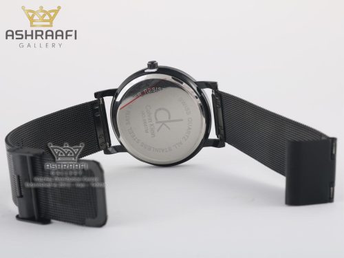 بند ساعت Calvin Klein 6667M