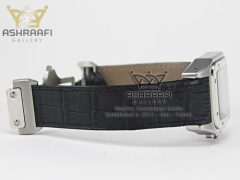 بند ساعت کارتیه Cartier Santos L20