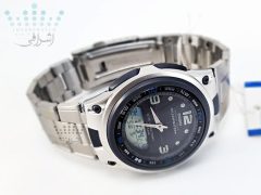 Casio-AW-82D-1AVDF-04 کاسیو ماهیگیری Casio AW-82D-1AVDF-04