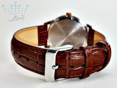 Casio-BEM-302L-7AVDF-04 بند ساعت کاسیو Casio BEM-302L-7AVDF-04