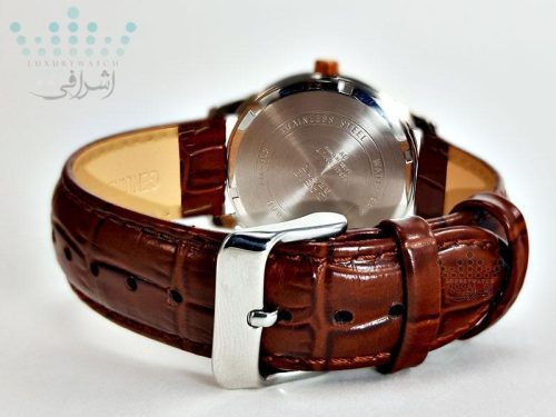 بند ساعت کاسیو Casio BEM-302L-7AVDF-04