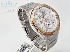 casio-efr-550d-7avudf-02