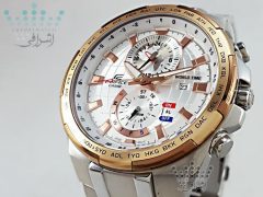 ساعت casio-efr-550d-7avudf-03