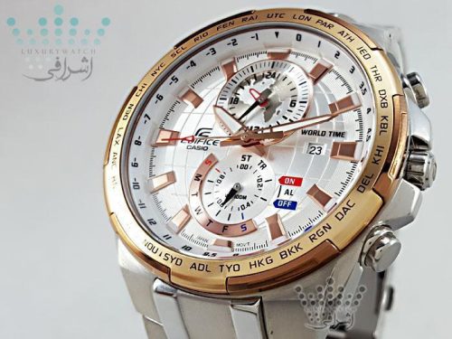 ساعت casio-efr-550d-7avudf-03